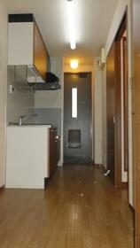 11/15 その他画像