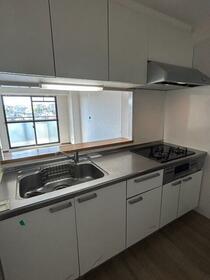 10/16 その他画像