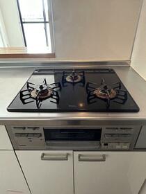 11/16 その他画像