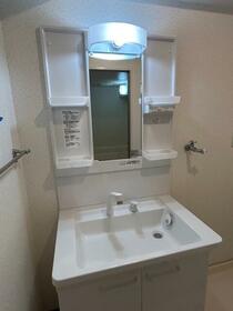 12/16 その他画像