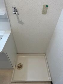 13/16 その他画像