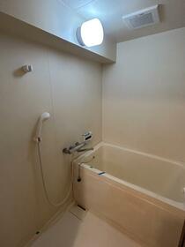 14/16 その他画像