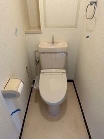 15/16 その他画像