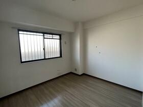 16/16 その他画像