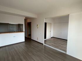 3/16 その他画像