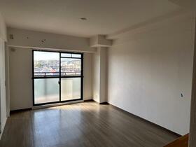 4/16 その他画像