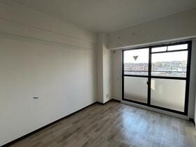 5/16 その他画像