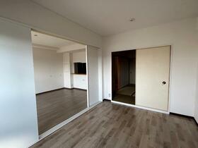 6/16 その他画像