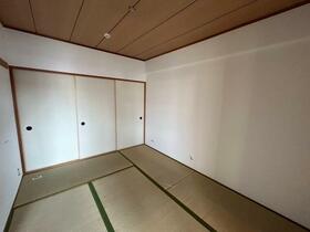 7/16 その他画像