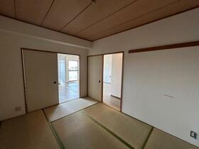 8/16 その他画像