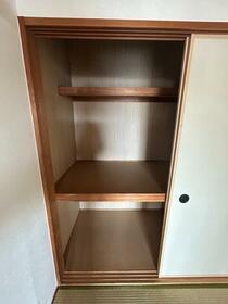 9/16 その他画像