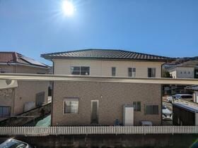 13/14 その他画像