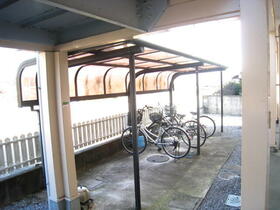 14/14 その他画像