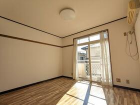 3/14 リビング/ダイニング