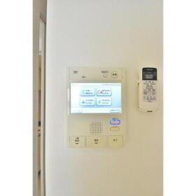 11/24 その他画像