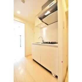 13/24 その他画像