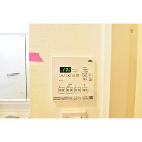 14/24 その他画像