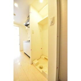 15/24 その他画像