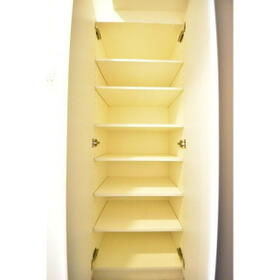 16/24 その他画像