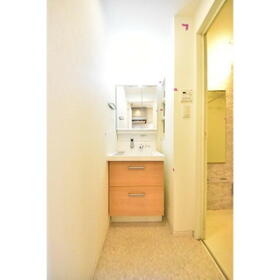 10/24 その他画像