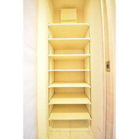 16/21 その他画像