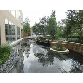 9/12 その他画像