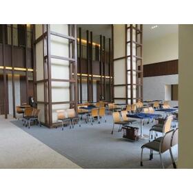 10/12 その他画像