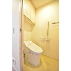 10/16 その他画像