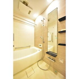 11/16 その他画像