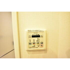 12/16 その他画像