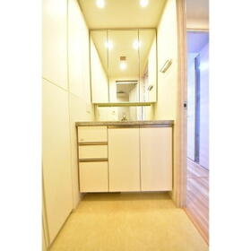 13/16 その他画像