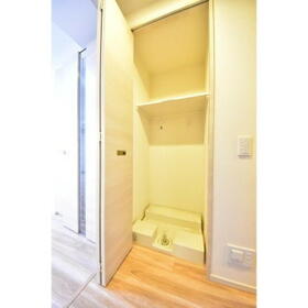 14/16 その他画像