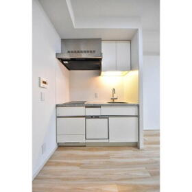 15/16 その他画像