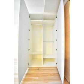 16/16 その他画像