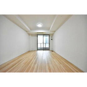 3/16 その他画像