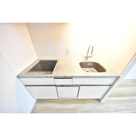 5/16 その他画像