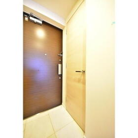 8/16 その他画像