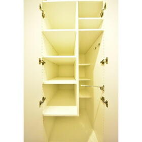 9/16 その他画像