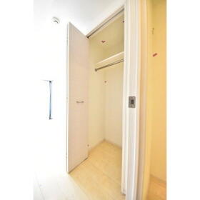 16/16 その他画像