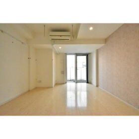 3/16 その他画像