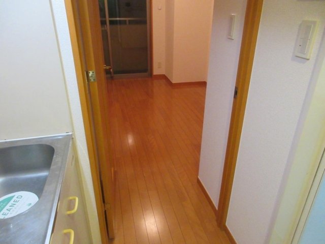 25/28 その他画像