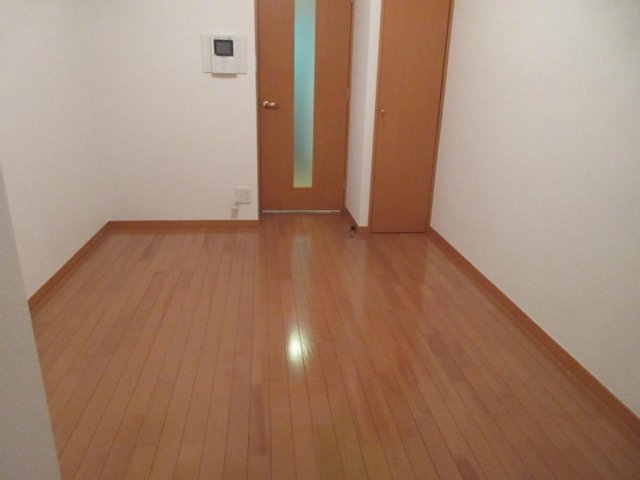 3/28 リビング/ダイニング