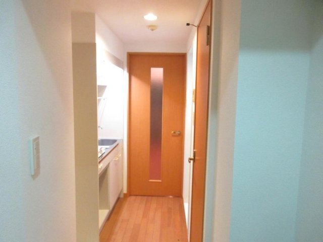 26/28 その他画像