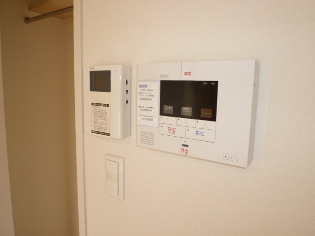 12/30 設備