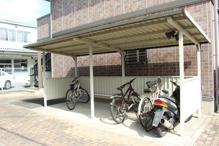 15/27 その他画像