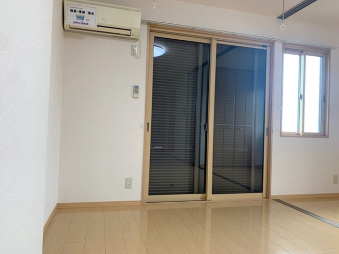 16/27 その他画像