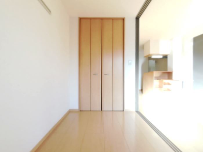 17/27 その他画像