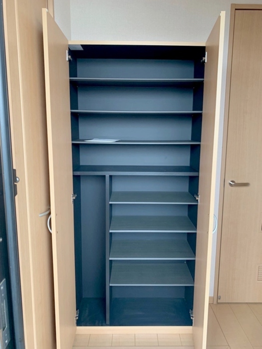 11/27 その他画像