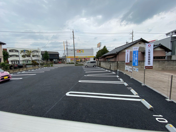 17/24 その他画像