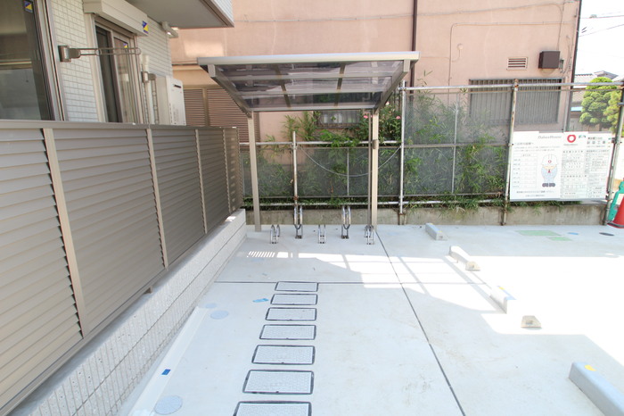 10/14 その他画像